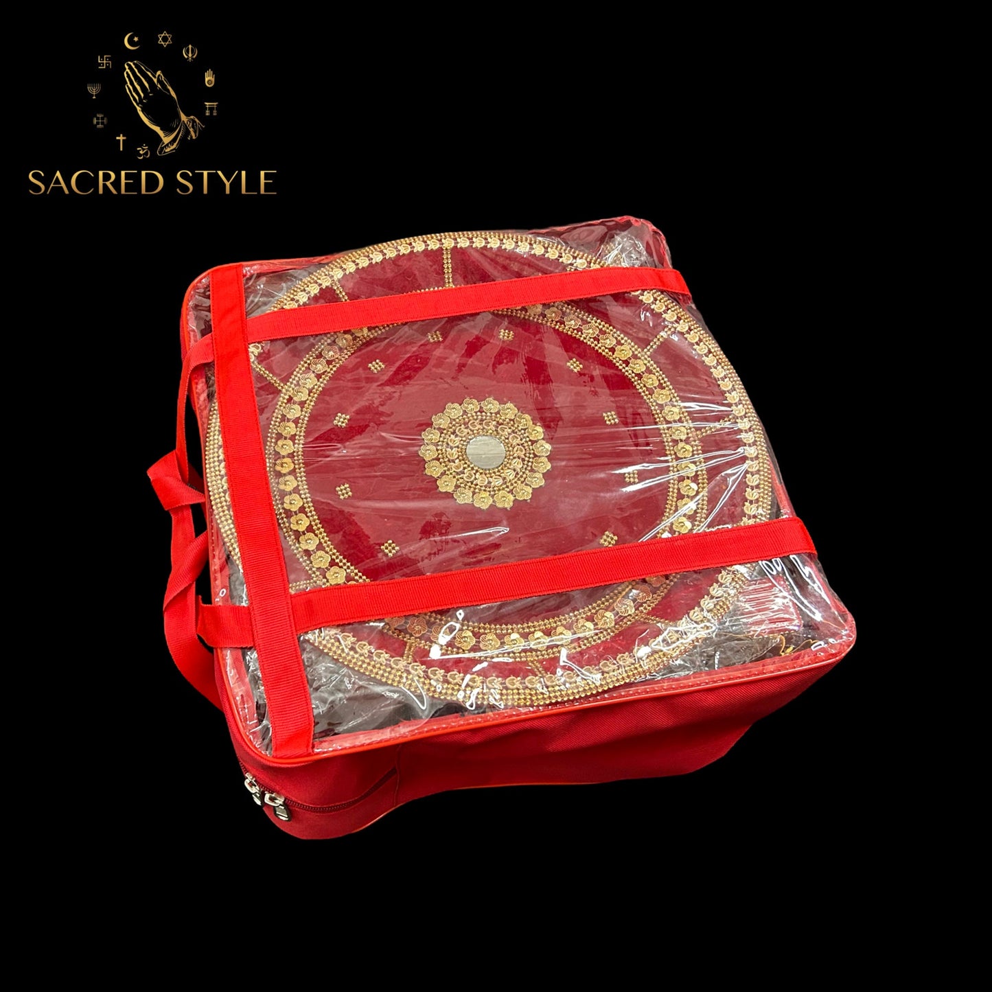 Vatna Haldi Maiyan Mayoun  Set of 12 Piece, Indian Desi Pakistani Wedding,  Punjabi Wedding Accessories, Viyah, Wedding Items
