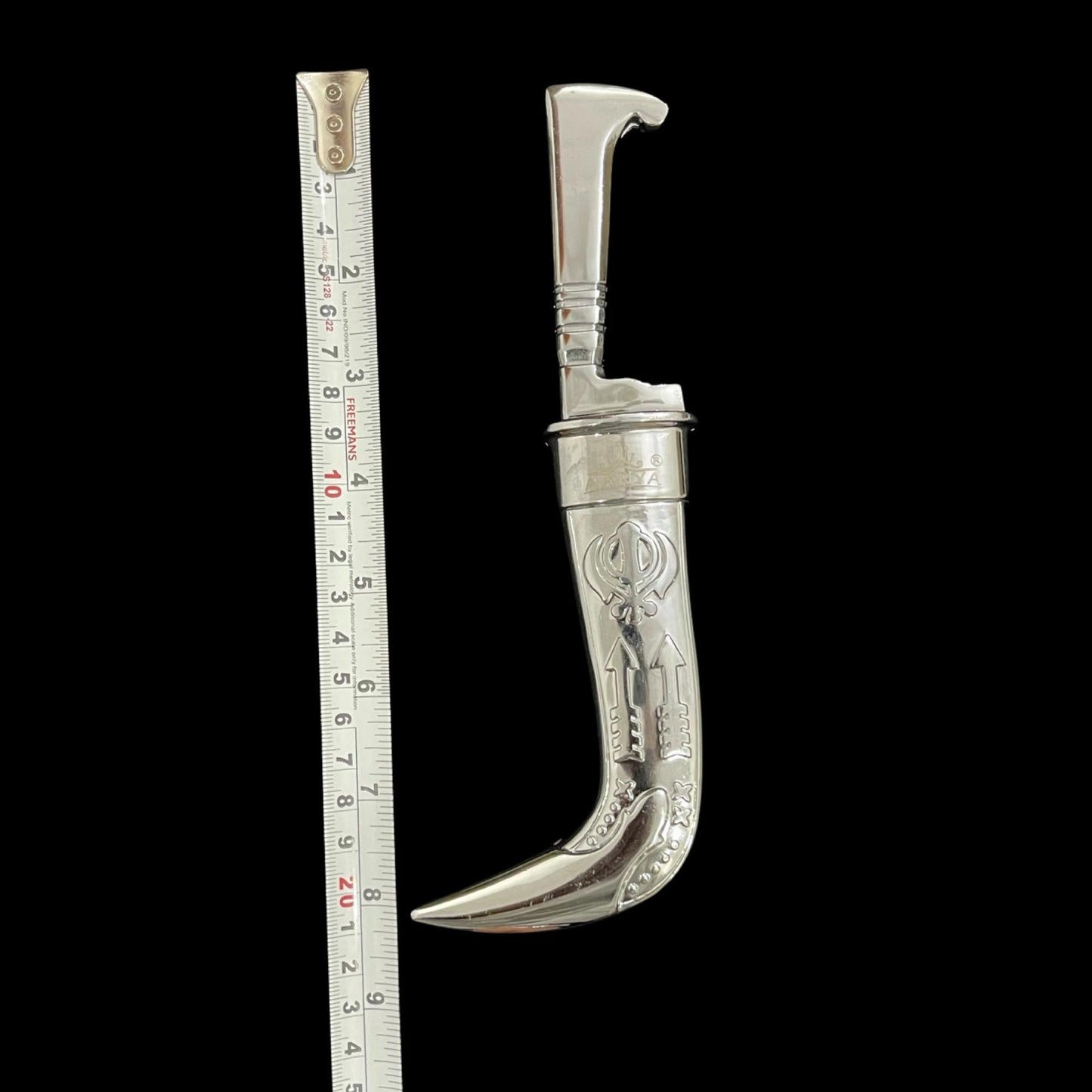Kirpan, Sikh Kakar, Steel Kirpan, Siri Saab, Sikh Kirpan, Kukri, Sikh Kakkar, Punjabi kirpan, Sikh items,