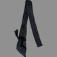 Khanjar Gatra, Army khanjar strap, Khanjar Gatra, Sikh Kakkar, Sikh Gift Items,
