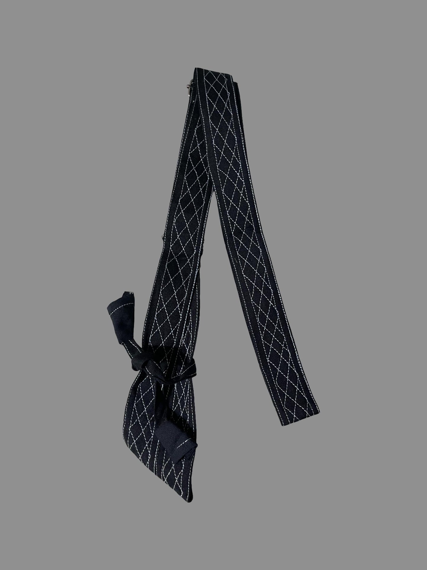 Khanjar Gatra, Army khanjar strap, Khanjar Gatra, Sikh Kakkar, Sikh Gift Items,