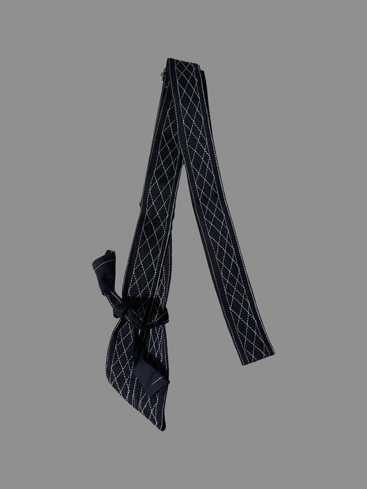 Khanjar Gatra, Army khanjar strap, Khanjar Gatra, Sikh Kakkar, Sikh Gift Items,