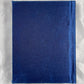 Nitnem Gutka Sahib, Panth Khalsa Nitnem, Tarna Dal, Sikh Gutka Saab, Sikh Holy Book, Sikh Items,