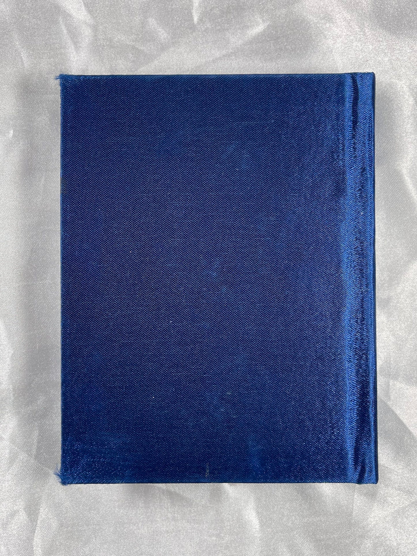 Nitnem Gutka Sahib, Panth Khalsa Nitnem, Tarna Dal, Sikh Gutka Saab, Sikh Holy Book, Sikh Items,
