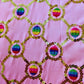Chattar Saab, Shatar Sahib, Sikh Gurudwara Accessories, Sikh umbrella, Sikh Items,