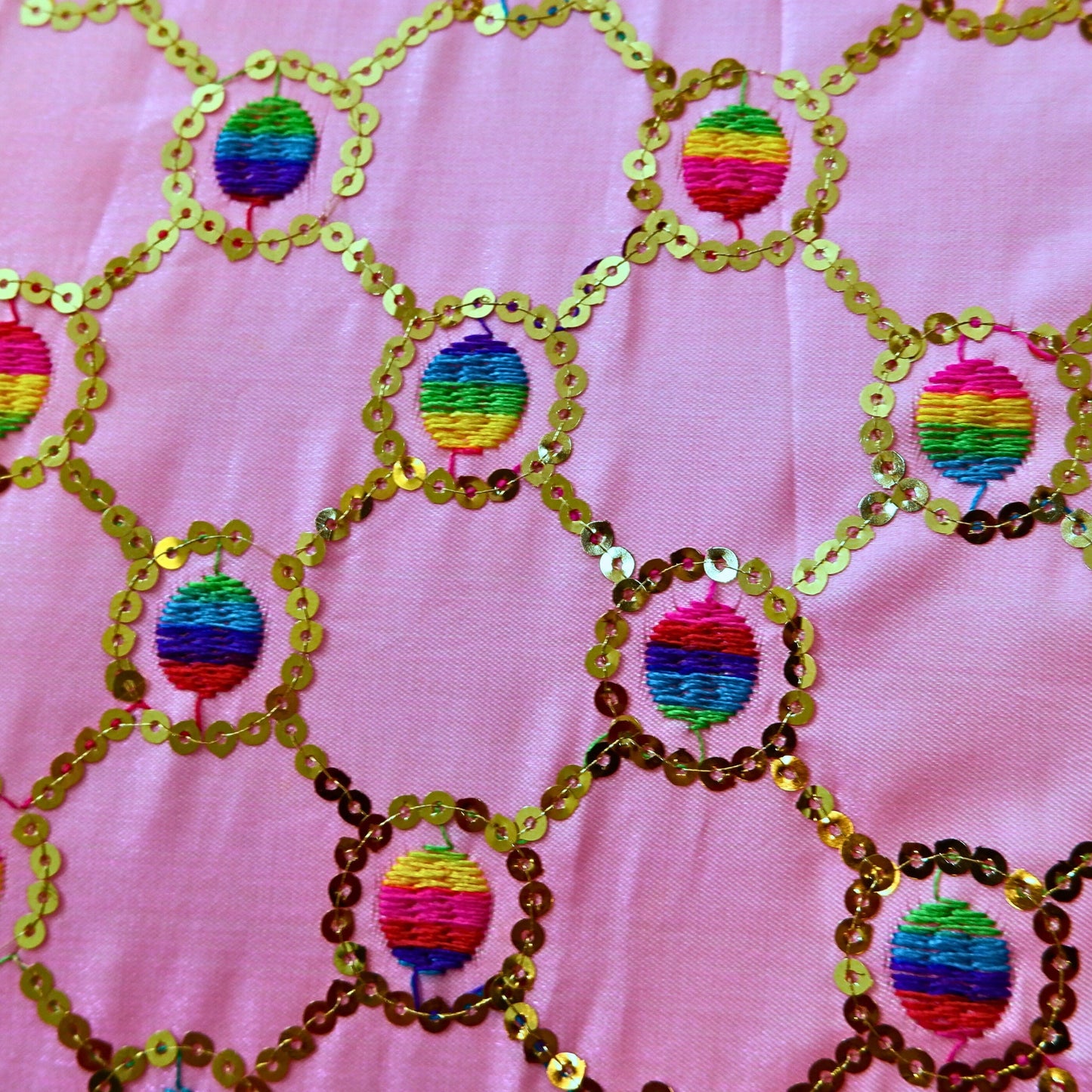Chattar Saab, Shatar Sahib, Sikh Gurudwara Accessories, Sikh umbrella, Sikh Items,