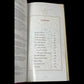 Walking with Gurus, Punjab Sikh Travel Book in English, Sikh Guru History, Sikh Gift items, Punjabi Book