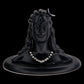 Adiyogi Statue , Hindu God, Lord, Car decor, Dashboard decor, Home Decor, Hindu
