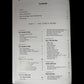 Sikh History Book in English, Sikh Guru History, Sikh Gift items, Punjabi Book