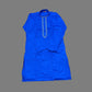 Kurta Pajama, Men Traditional Kurta, Indian Wedding Kurta, Indian Wedding Items,