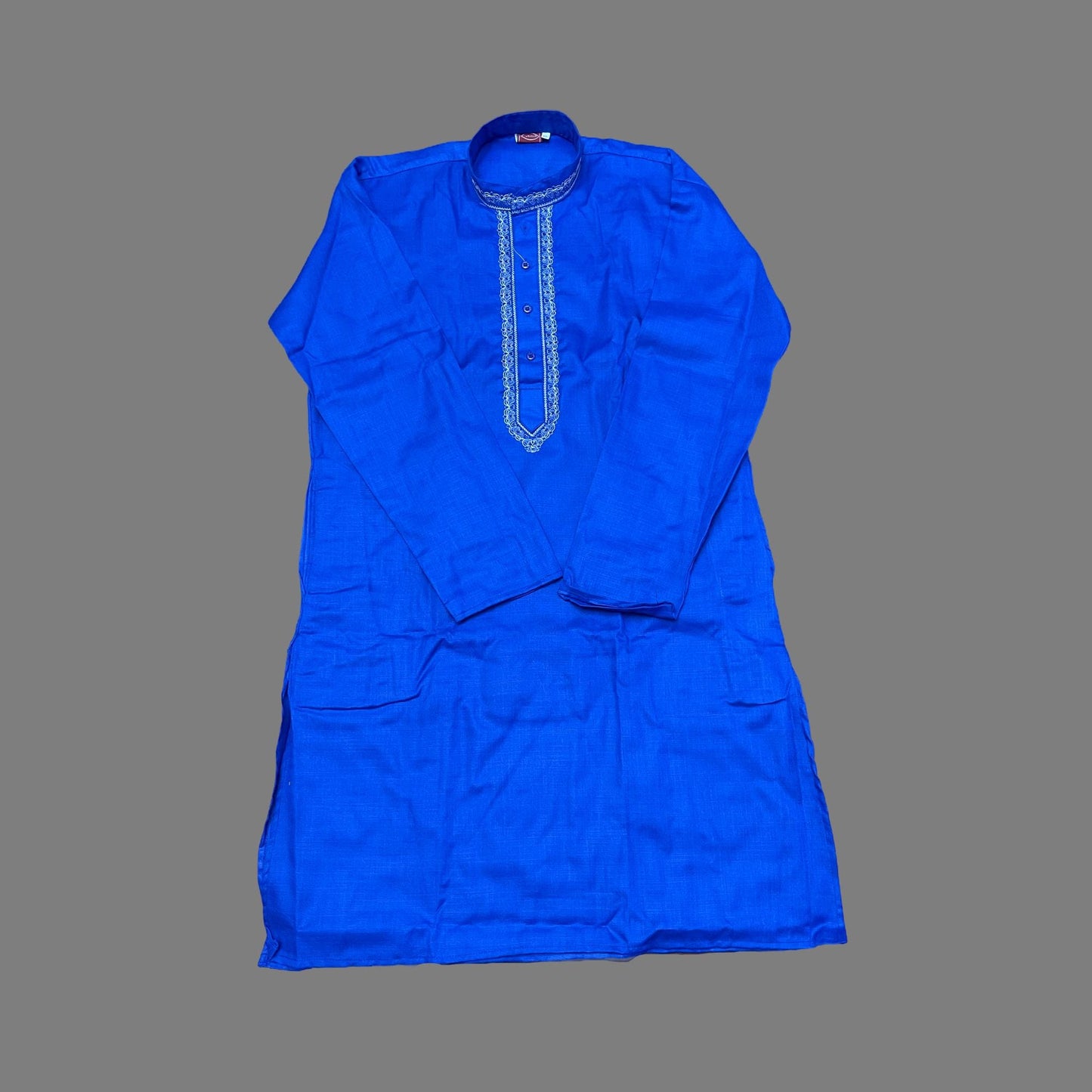 Kurta Pajama, Men Traditional Kurta, Indian Wedding Kurta, Indian Wedding Items,
