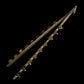 Chimta, Indian folk Musical Instrument, gurbani kirtan, Indian Music,