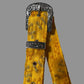 Gatra, Cotton Strap, Kirpan Strap, Khanjar gatra, Kukri Strap, Sikh, Sikh Items,