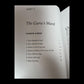 Sikh History Book in English, Sikh Guru History, Sikh Gift items, Punjabi Book