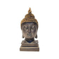 Budha Statue, Buddha Table Top, Budha Murti, Home Decor, Gift items, Religious items.