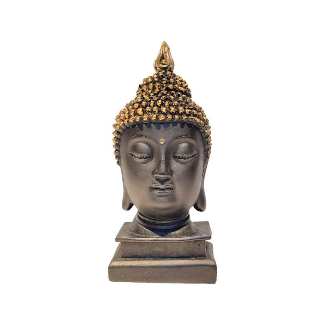Budha Statue, Buddha Table Top, Budha Murti, Home Decor, Gift items, Religious items.