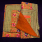 Rumala Sahib, Sri Guru Granth Sahib, Sundar Rumala Saab With Lining, Gurudwara Saab, Sikh Accessories, Sikh gift items,