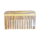 Kanga, Hand Made Wood Hair Comb, Hair care, Hair Accessories, Sikh Kakar, Kakkar, Hair brush, Sikh Items,