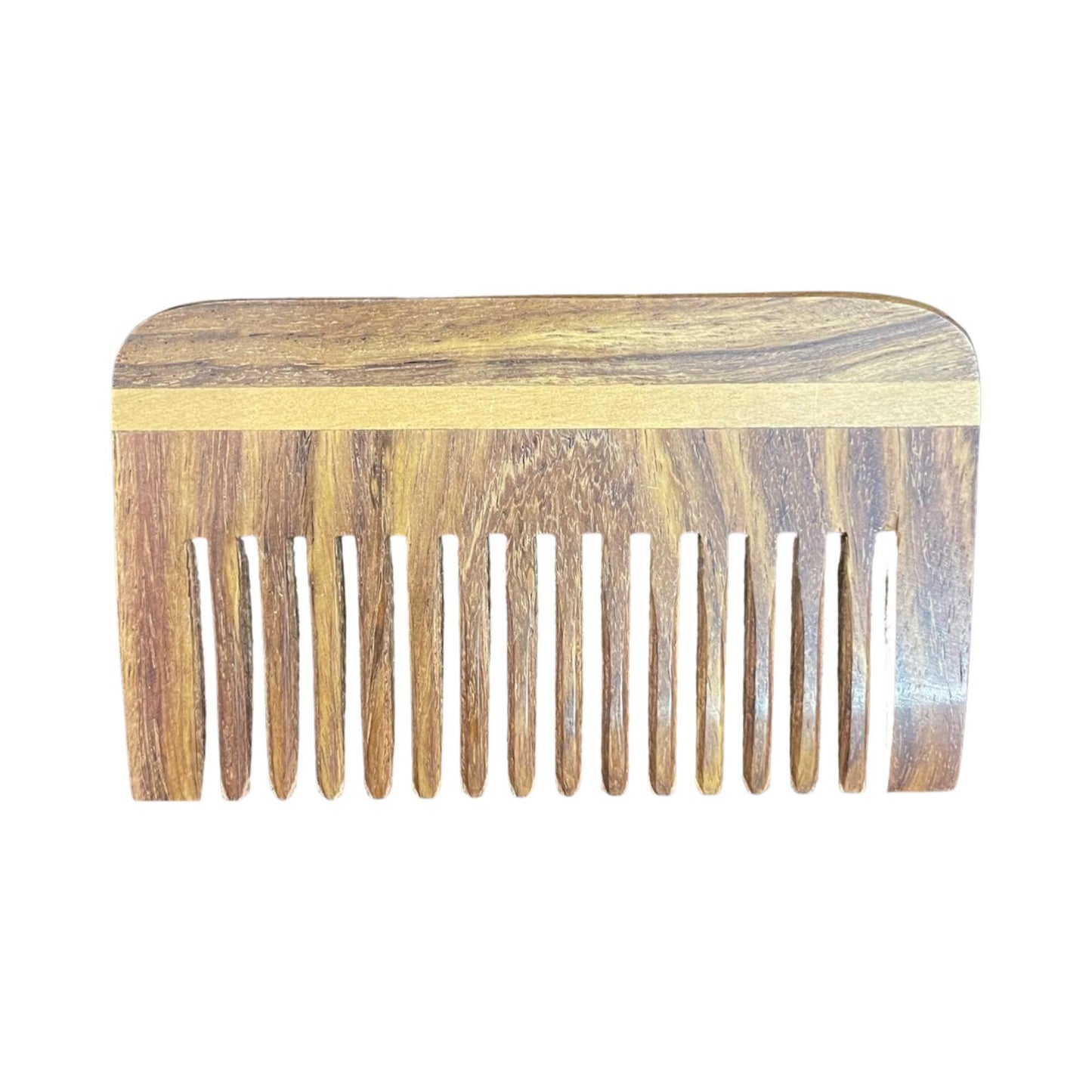 Kanga, Hand Made Wood Hair Comb, Hair care, Hair Accessories, Sikh Kakar, Kakkar, Hair brush, Sikh Items,