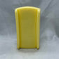 Beard Brush, Bread care, Hair care, Beard Grooming,