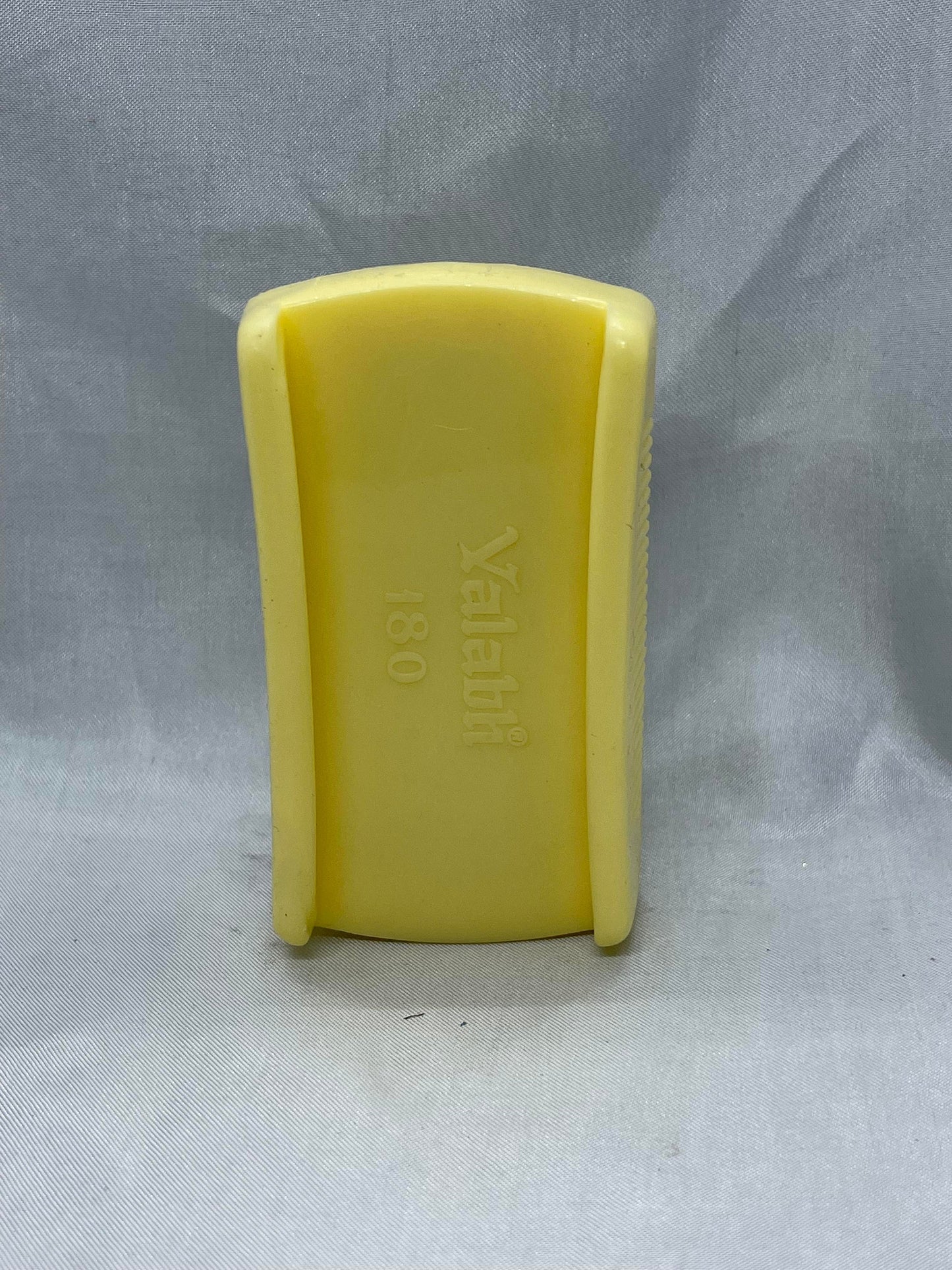Beard Brush, Bread care, Hair care, Beard Grooming,