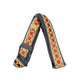 Gatra, Designer Kirpan Strap, Sikh Kakar, Kakkar,  Kurki Strap, Sikh Gift items.
