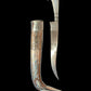HANDMADE Taksali Kirpan, Sarbloh Big Kirpan, Sri Saab, Sikh kakar, Kukri, Kakkar, Sikh Gift items,