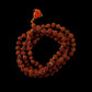 Simran Mala, Prayer beads, Simran Mala, Meditation mala, Gift items, Sikh Items,
