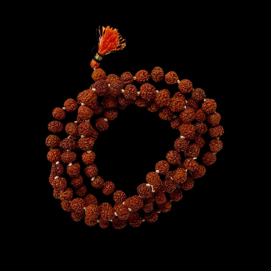 Simran Mala, Prayer beads, Simran Mala, Meditation mala, Gift items, Sikh Items,
