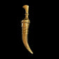 Kirpan, Sikh Kakar, Sikh Kakkar, Travel Sikh kirpan, Sri Saab, Sikh Gift items