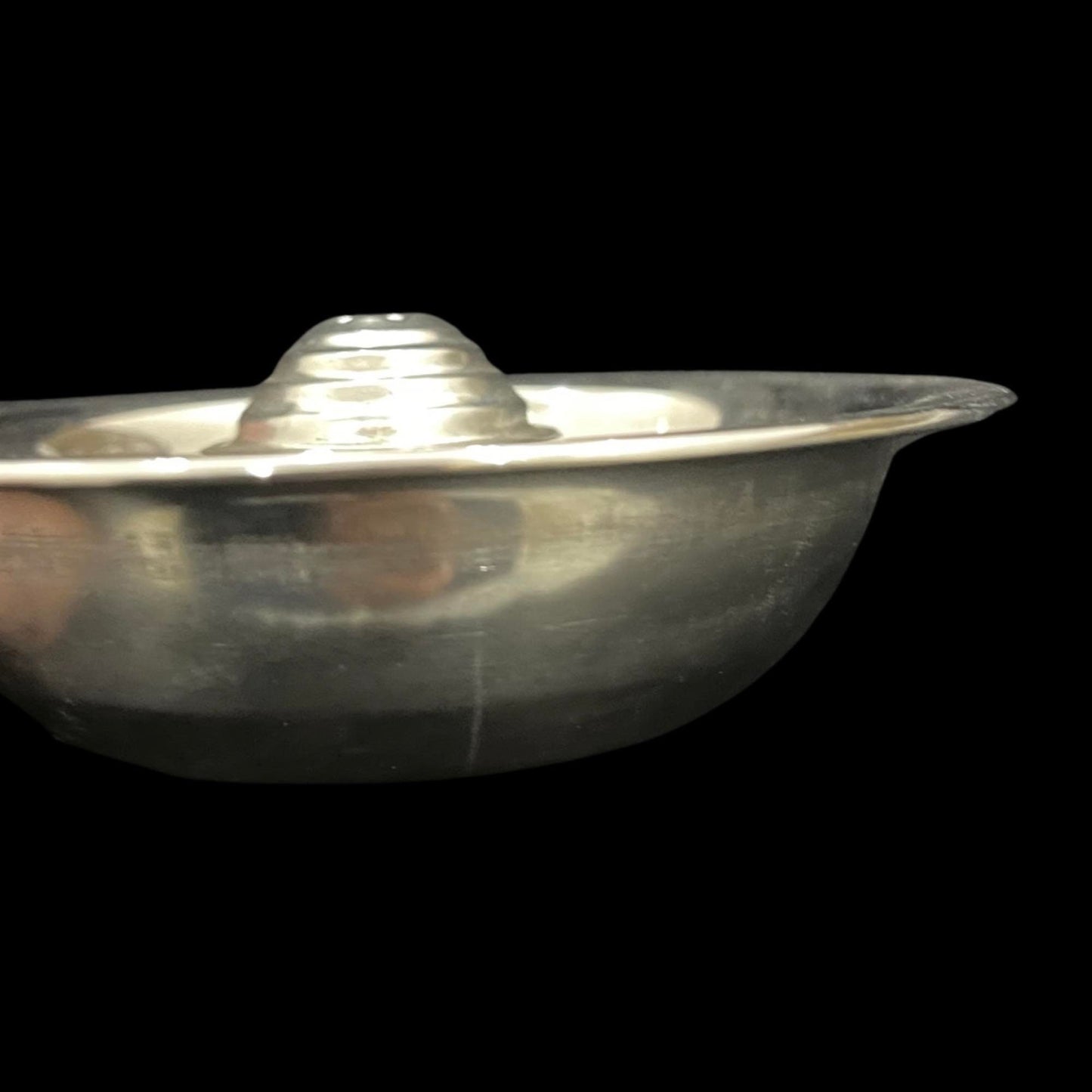 Incense holder for sticks, Steel plate, Steel incense holder, Religious items,