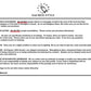 Punjabi Stickers, Sidhu Mossewala Stickers, A4 size sheet, Punjabi Decals, Sikh items,