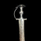Big Kirpan, Wedding kirpan, Big Sword, Groom Accessories, Wedding Accessory, Talvar, Punjabi items, Sikh Items,