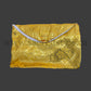 Gutka Sahib cover, Gutka pouches, Gutka saab rumala, Gurbani, Sikh items,