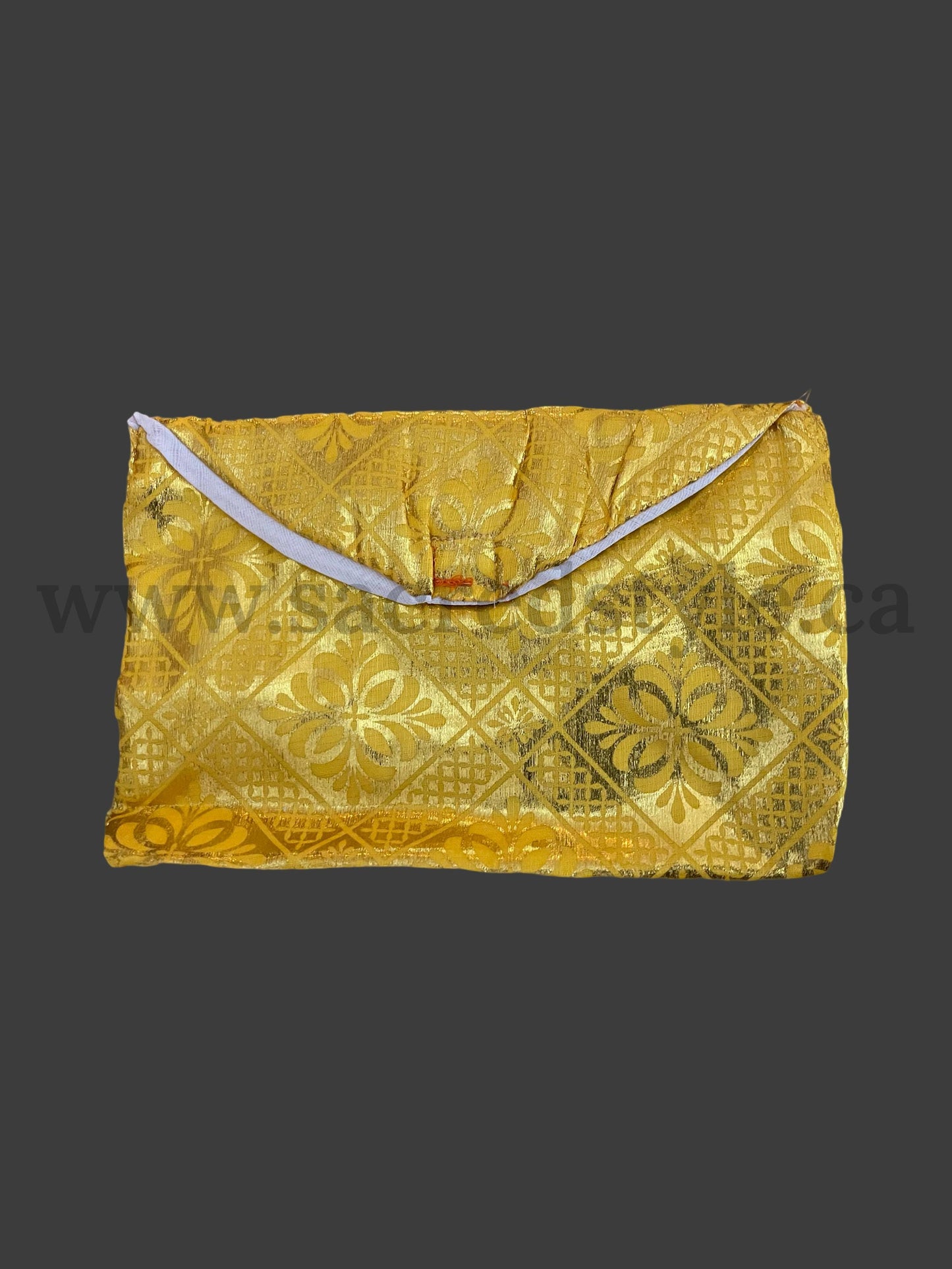 Gutka Sahib cover, Gutka pouches, Gutka saab rumala, Gurbani, Sikh items,