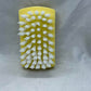 Beard Brush, Bread care, Hair care, Beard Grooming,