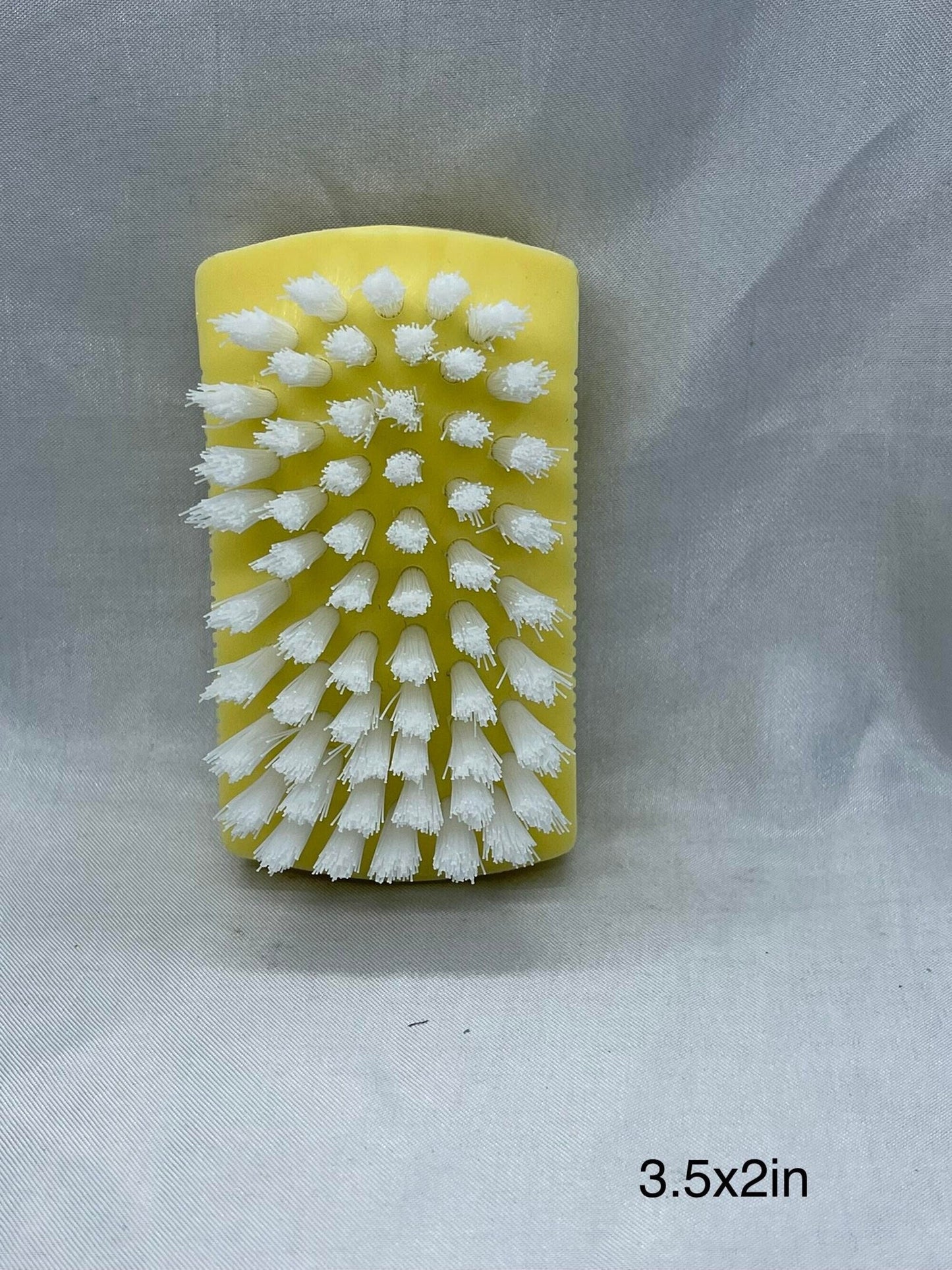 Beard Brush, Bread care, Hair care, Beard Grooming,