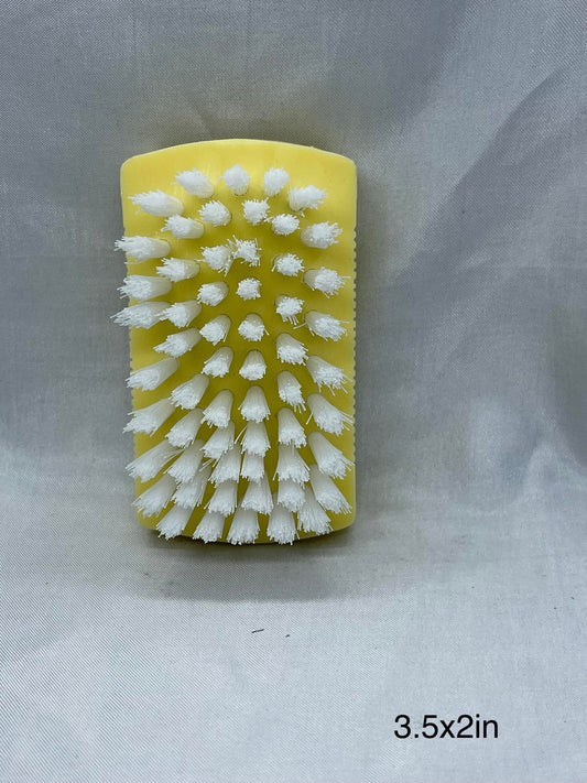 Beard Brush, Bread care, Hair care, Beard Grooming,