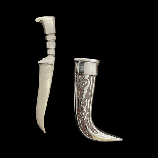 Kirpan, Sikh Kakar, Sarbhloh Sikh Kirpan, Kukri, Siri Saab, Sikh Kakkar, Punjabi kirpan, Sikh items,