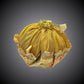 Wedding Accessories, 2 piece Lap Cover Set, Bride & Groom Shagun, Shagun Drawstring Bags, Wedding, Indian Wedding Items