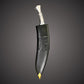 Kukri, Sikh Khanjar, Kirpan, Pesh Kabz, Sikh Kakar, Kukri, Kakkar, Sikh Gift Items