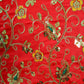 Chattar Saab, Shatar Sahib, Sikh Gurudwara Accessories, Sikh umbrella, Sikh Items,