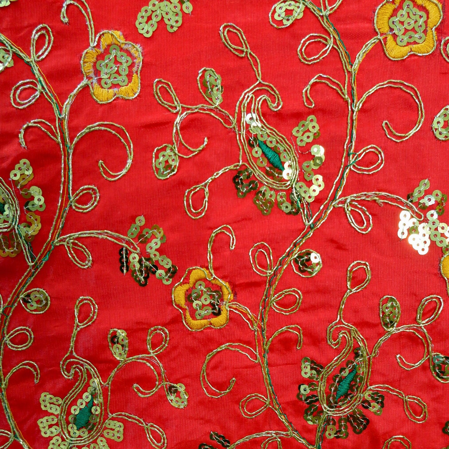 Chattar Saab, Shatar Sahib, Sikh Gurudwara Accessories, Sikh umbrella, Sikh Items,