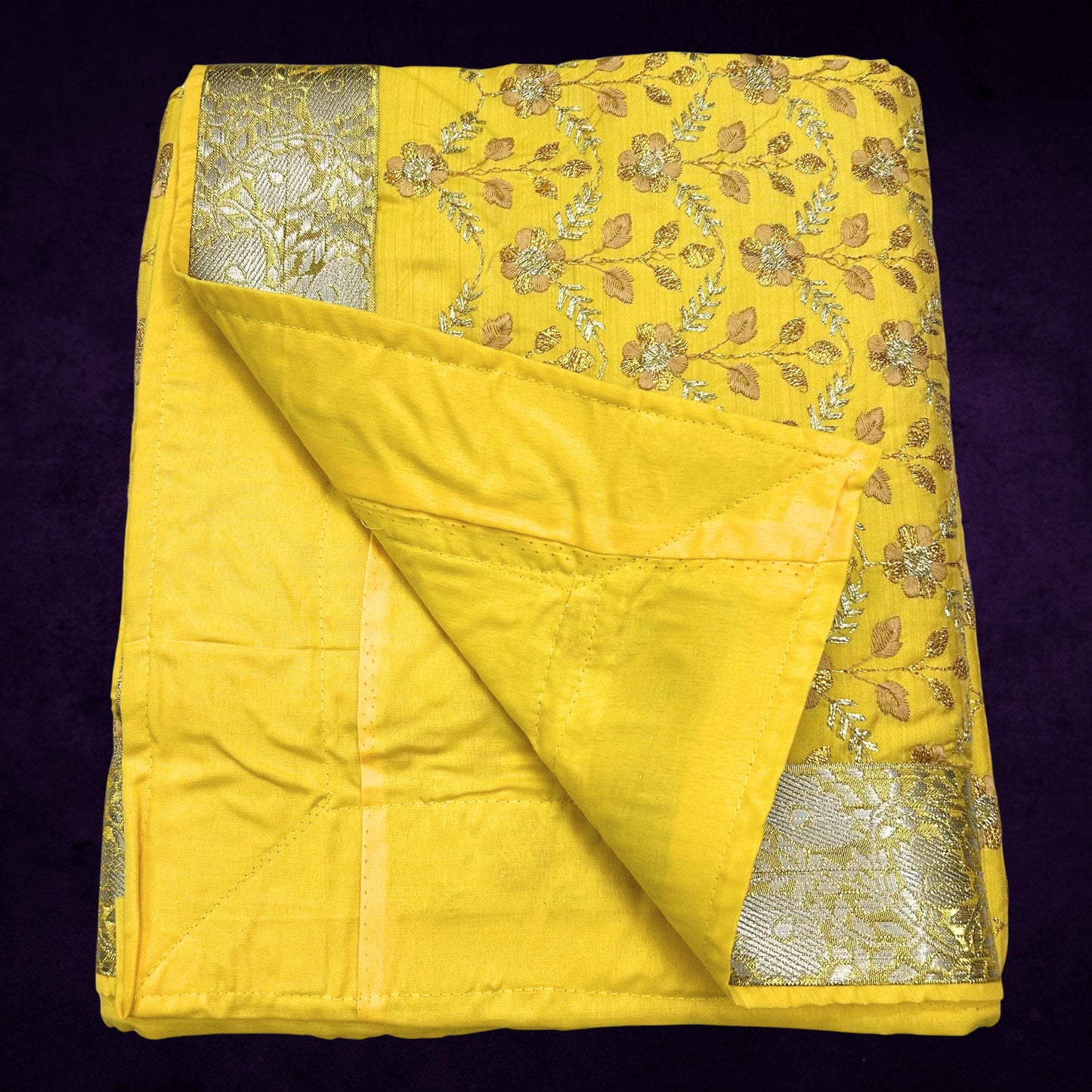 Rumala Sahib, Sri Guru Granth Sahib, Sundar Rumala Saab With Lining, Gurudwara Saab, Sikh Accessories, Sikh gift items,