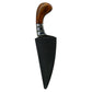 Hand Made Small Khanjar,  Sikh Kirpan, Sikh Kakar, travel Pesh Kabz, Kukri, Kakkar, Sikh Gifts, Sikh Items