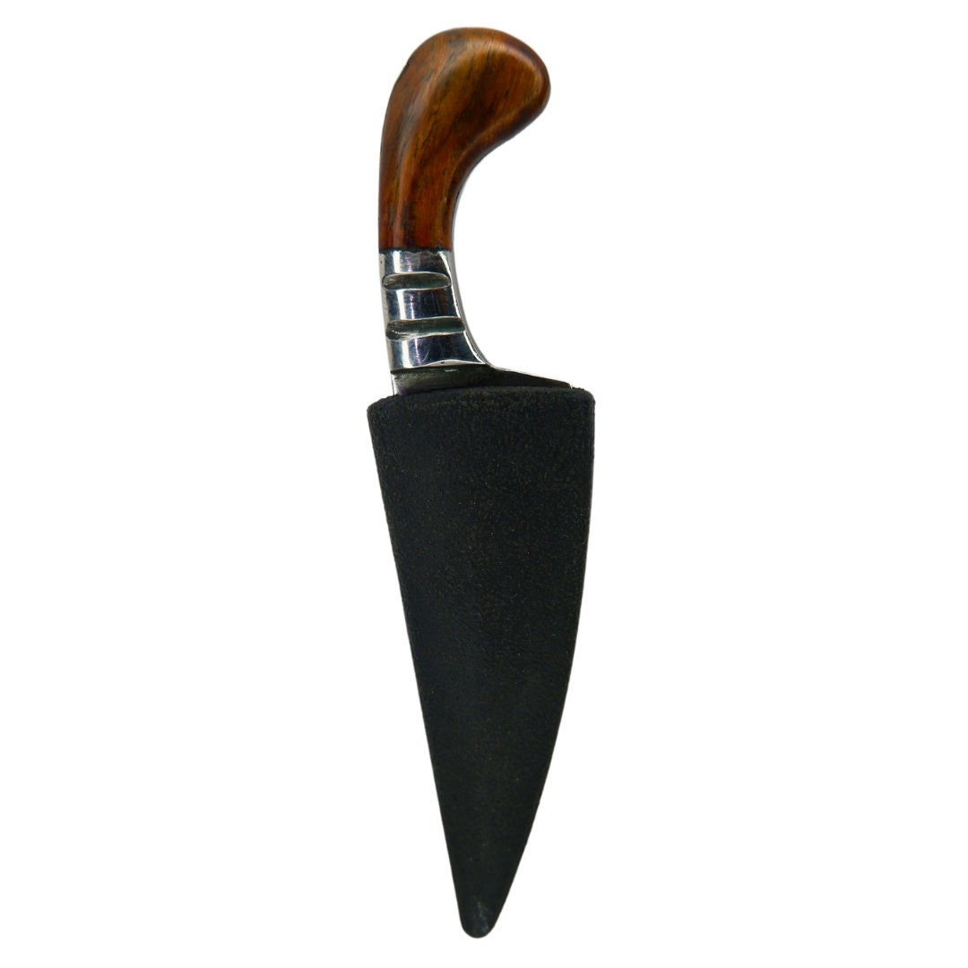 Hand Made Small Khanjar,  Sikh Kirpan, Sikh Kakar, travel Pesh Kabz, Kukri, Kakkar, Sikh Gifts, Sikh Items