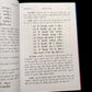 Sukhmani Sahib Steek, Gutka Saab, Sikh Holy Book, Sikh Items,
