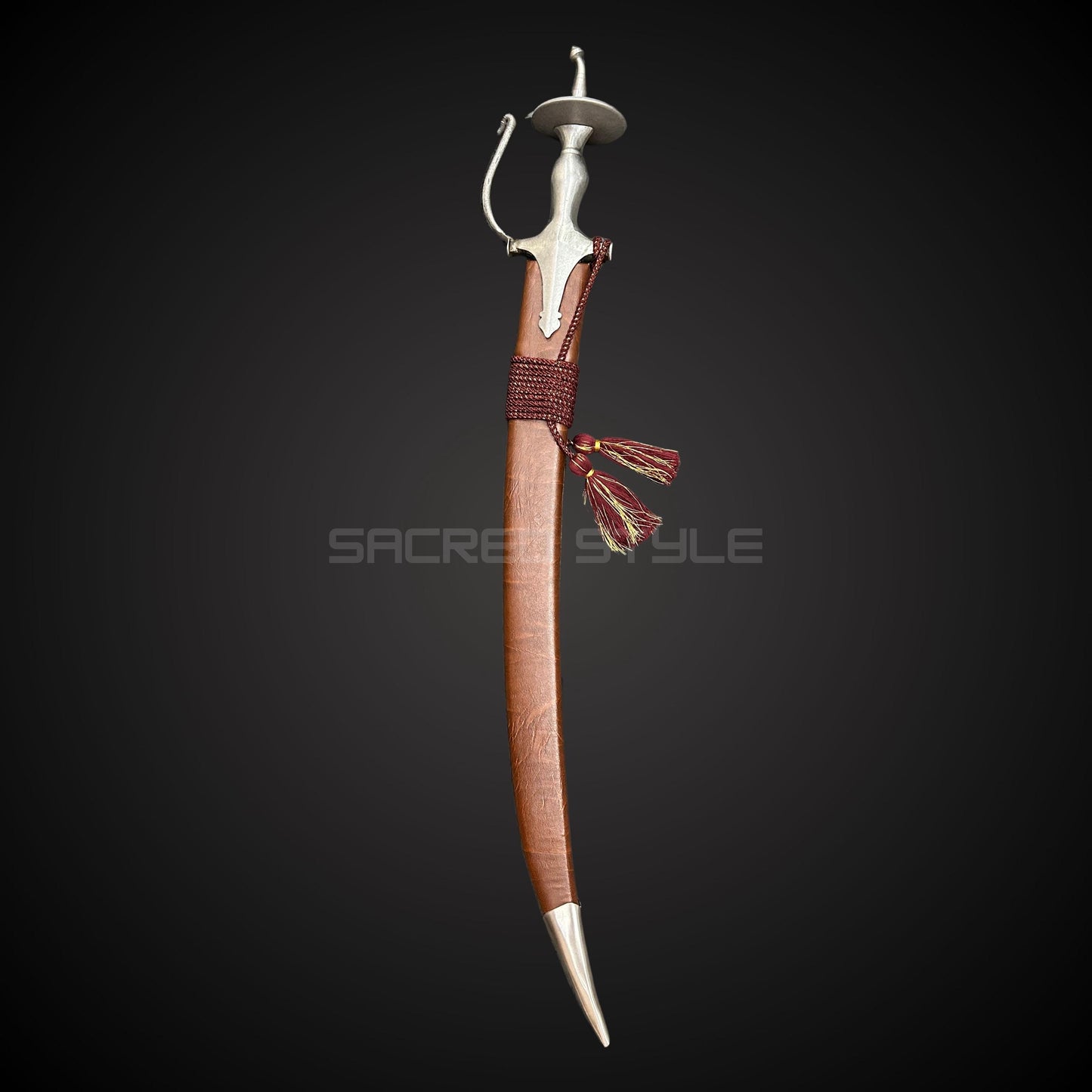 Big Kirpan, Sarbloh Kirpan, Sikh kakar, 2 foot Taksali kirpan, Sikh Kakkar, Sikh Shastar, Sikh Gift Items,