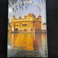 Nitnem Gutka Sahib, Bold Letters, Sikh Gutka Saab, Sikh Holy Book, Sikh Items,