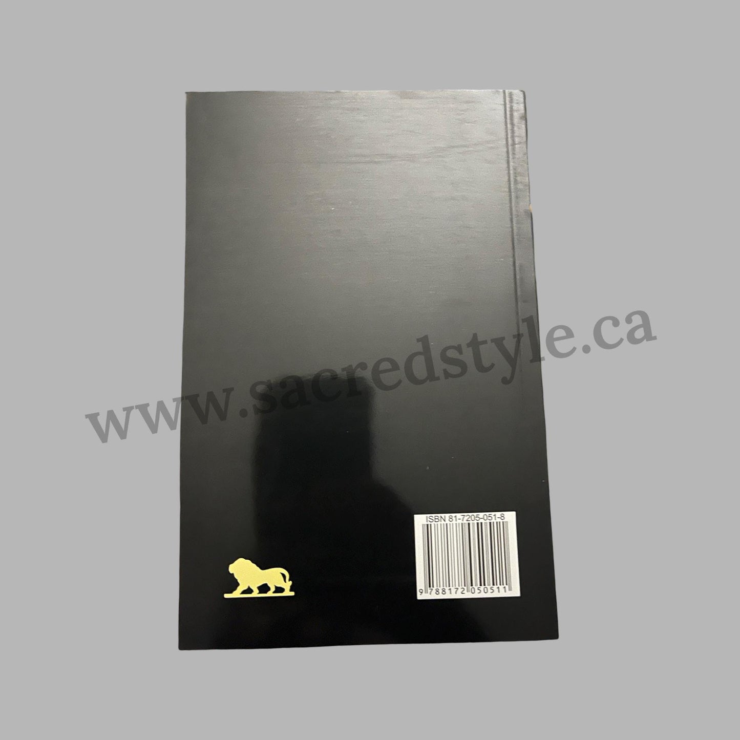 Hum Hindu Nahi Punjabi Book, Sikh History Books, Sikh Gift items, Punjabi Literature Book