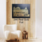 Handmade 24K Real Gold Foil Art, The Golden Temple, Siri Darbar Sahib,Amritsar saab, Home Decor, Wall Decor, Mothers day, Sikh Gift items,